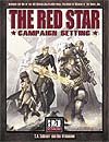 The Red Star Campaign Setting PDF