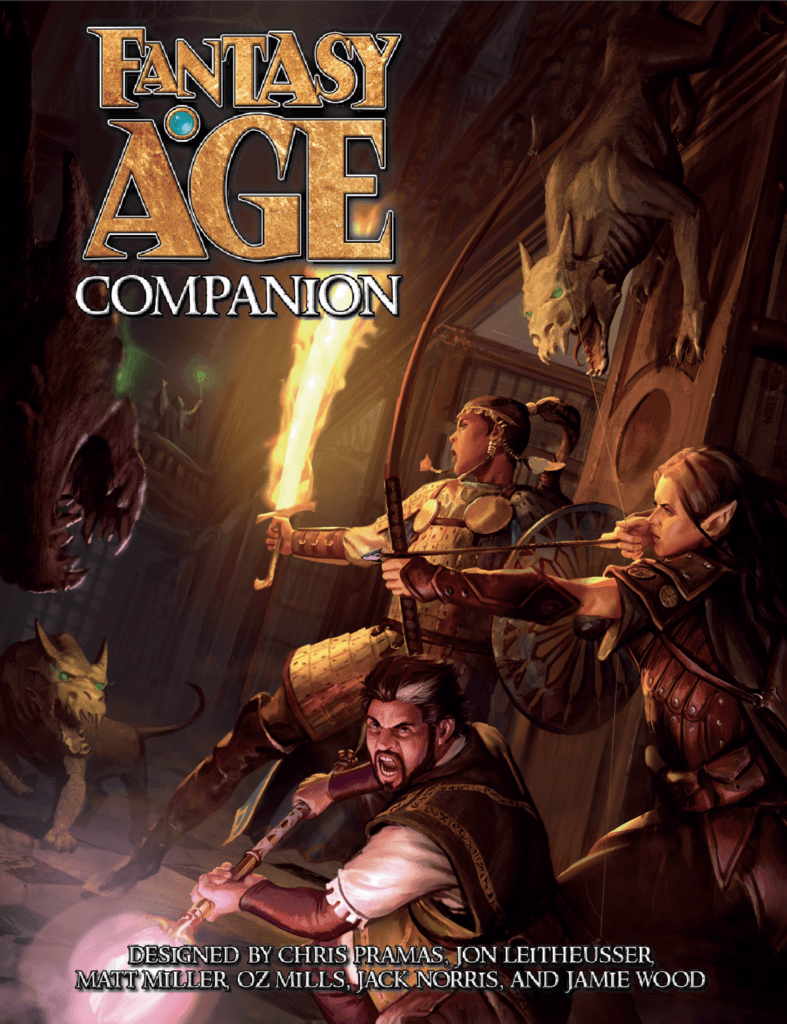 Dragon Age: Origins companions  Dragon age series, Dragon age games, Dragon  age rpg