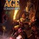 Fantasy Age Companion (Pre-Order)