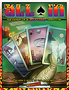 Wild Cards: All-In (PDF)