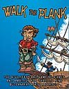 Walk the Plank Card Game