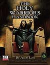 Holy Warrior's Handbook
